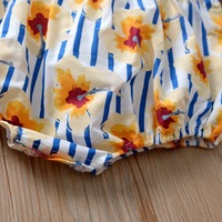 uploads/erp/collection/images/Baby Clothing/Childhoodcolor/XU0399963/img_b/img_b_XU0399963_4_P-4mA2L1kmSw3Dv59WnSUPIfXXcZUtX0